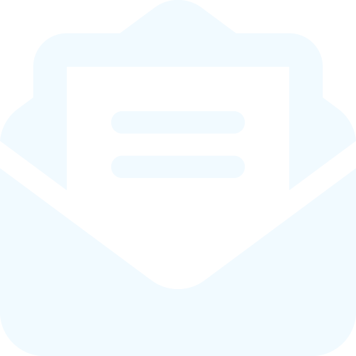 TAL EMAIL