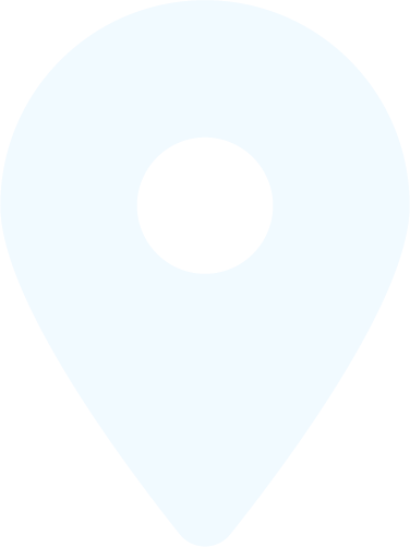 TAL Address
