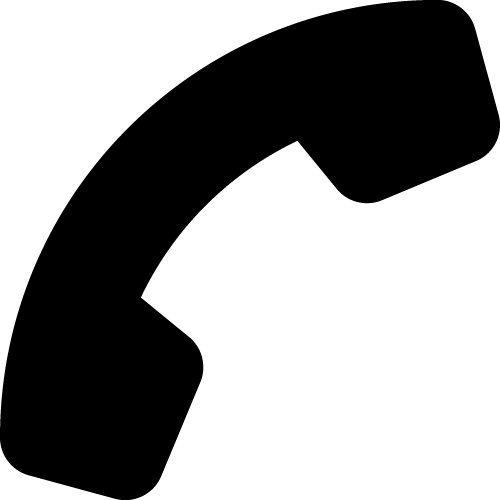 TAL PHONE NUMBER