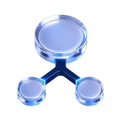 Evidence-and-Traceability-Review
