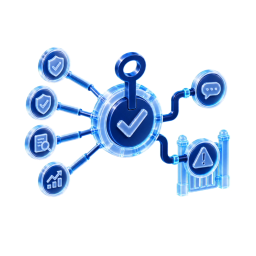 Evidence-and-Traceability-Review