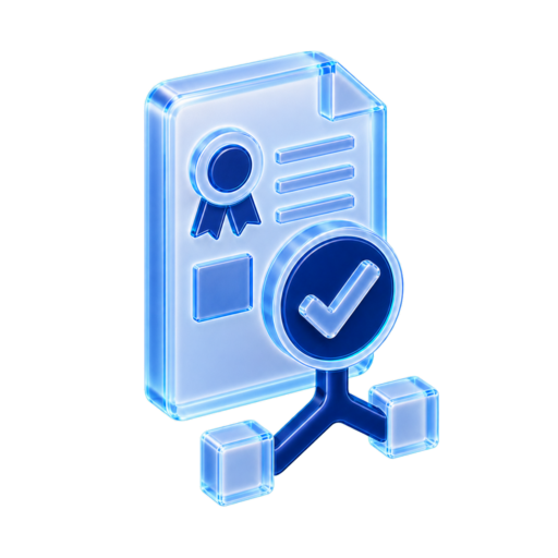 Governance-and-Controls-Assessment