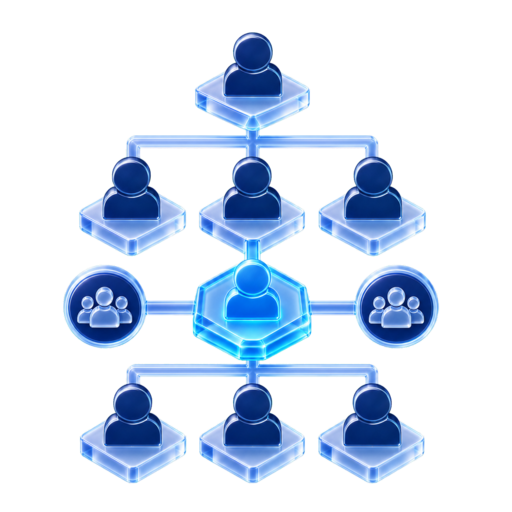 Leadership-Perspective