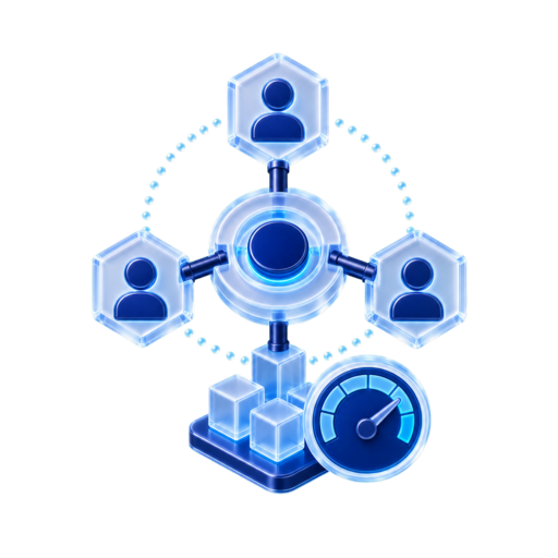 Readiness-Prioritisation