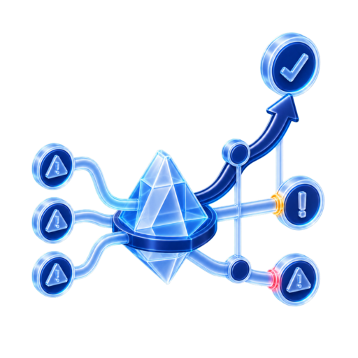 Readiness-Prioritisation