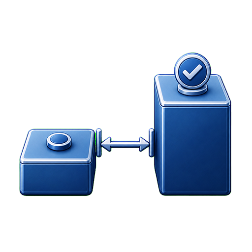 ISO-42001-Gap-Analysis