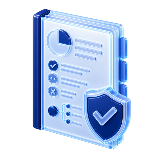 Readiness-Report