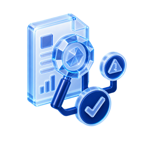 Remediation-Roadmap