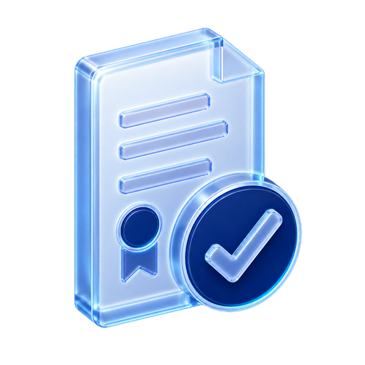 Governance-and-Controls-Assessment