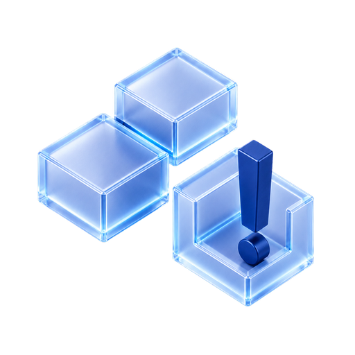 Readiness-Prioritisation