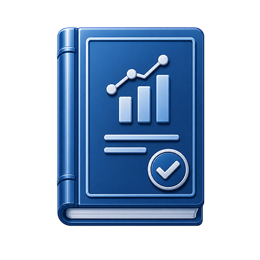 Readiness-Report
