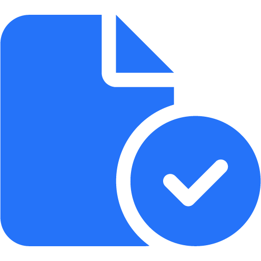 AISTA® ASSESS