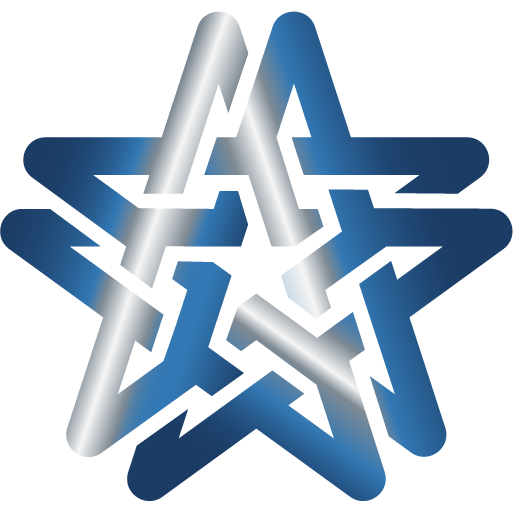 AISTA® FORMATION