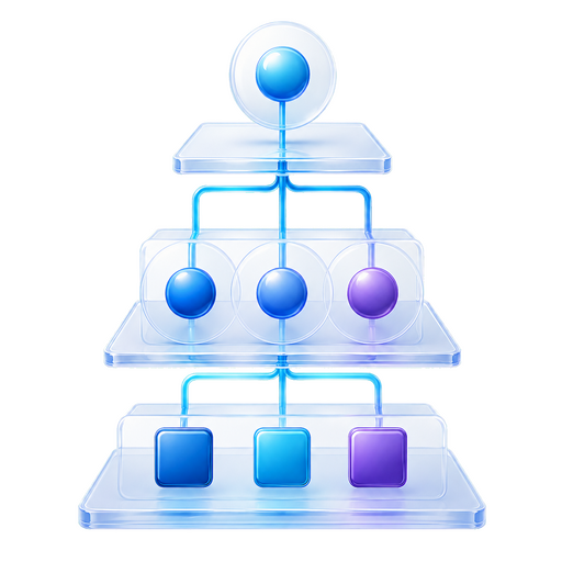 AISTA® applied as a management architecture