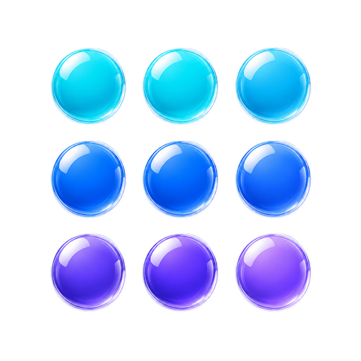 AISTA® applied at the portfolio level