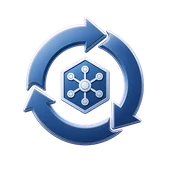 AI-Lifecycle-Assessment