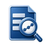 Evidence-and-Traceability-Review
