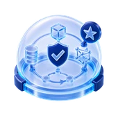 ISO-42001-Gap-Analysis