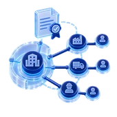 AI-Lifecycle-Assessment