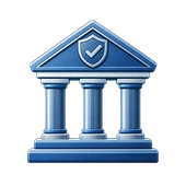 Governance-and-Controls-Assessment