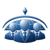 Leadership-Perspective