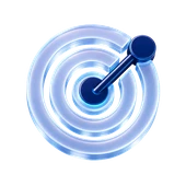 AI-Lifecycle-Assessment