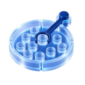 ISO-42001-Gap-Analysis