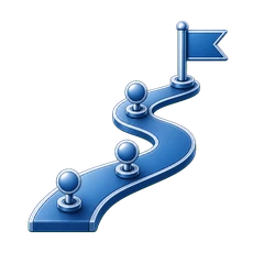 Remediation-Roadmap