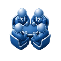 Senior-Leadership-Briefing