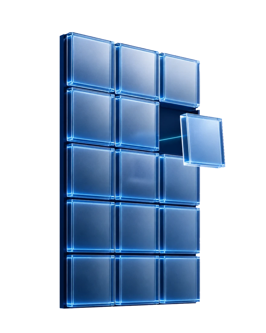 ASSESS through an evidence-based lens