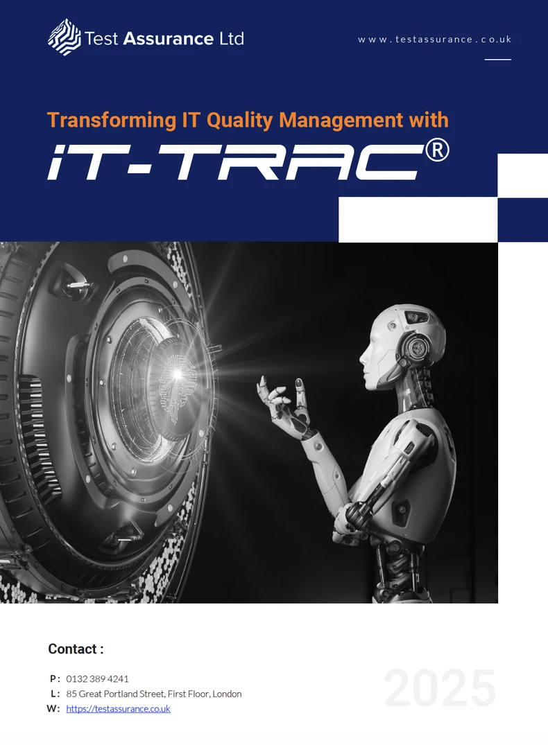 Cover-Page-TAL-Capability-Statement TAL-Capability-Statement-2025-PDF
