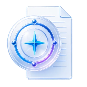 AISTA® applied as a point of reference