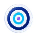 AISTA® used for targeted application