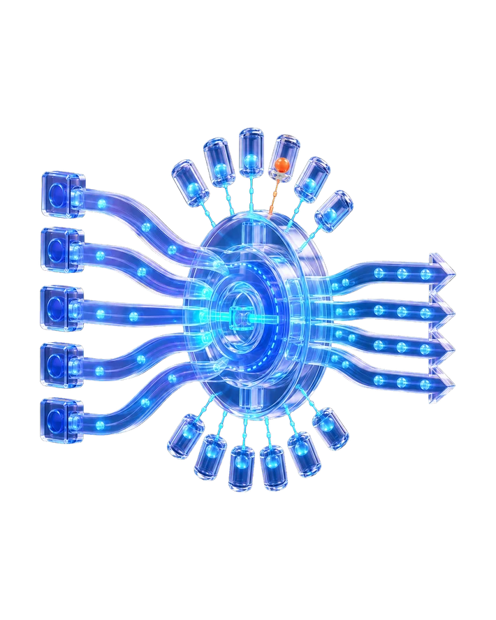 Integrated test execution and resource optimisation
