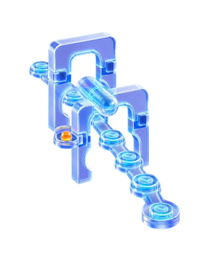 Release readiness and risk-based quality gates